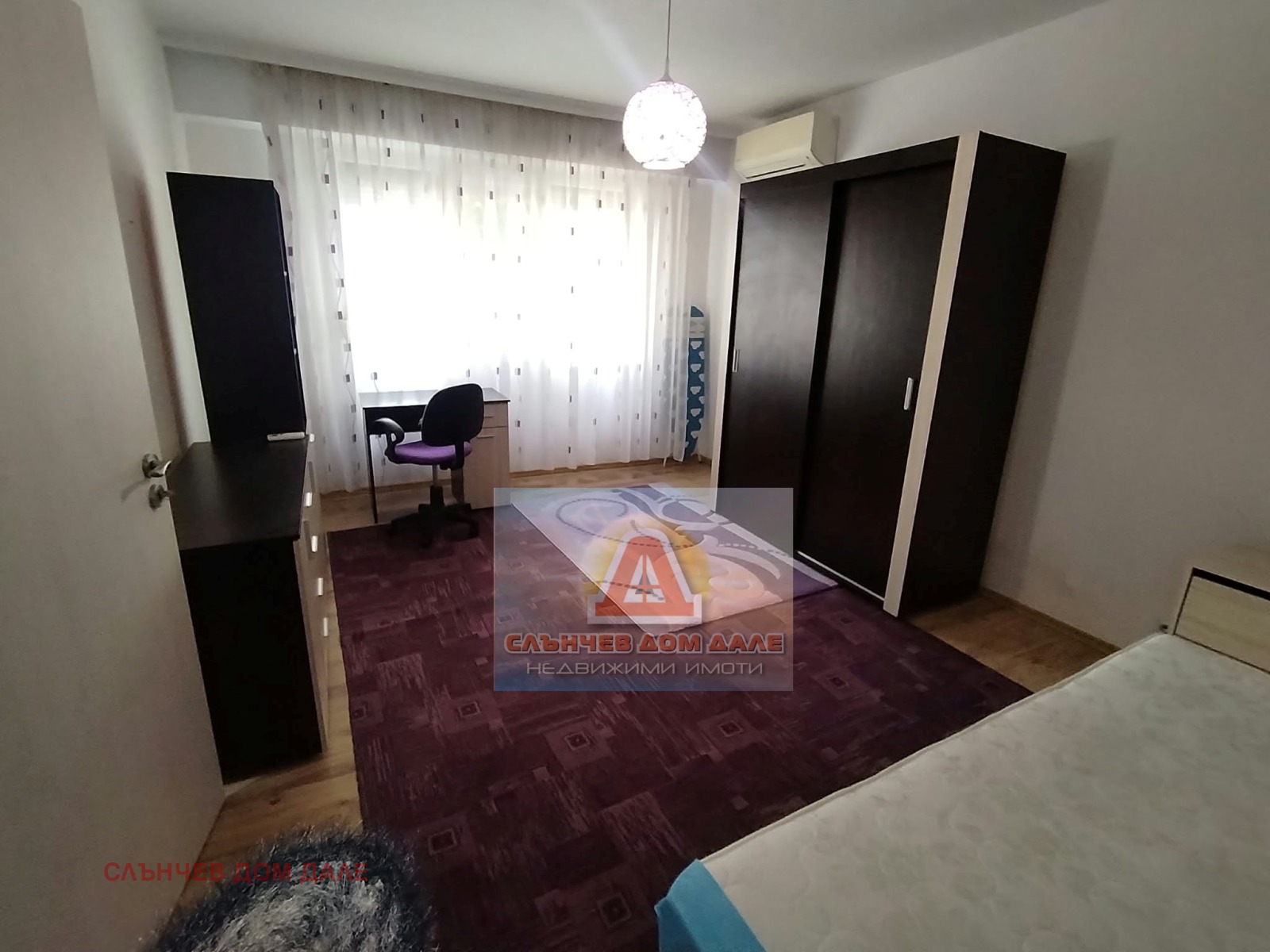 ������� 2-����� | Imot.bg � ����������� 10