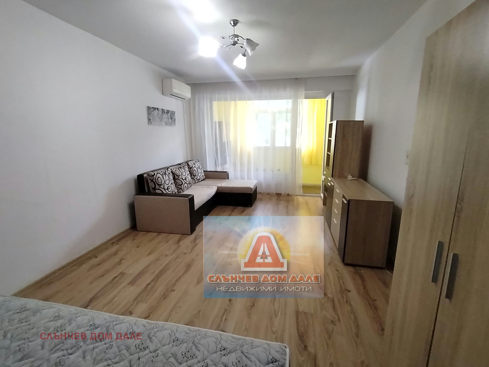 ������� 2-����� | Imot.bg � ����������� 5