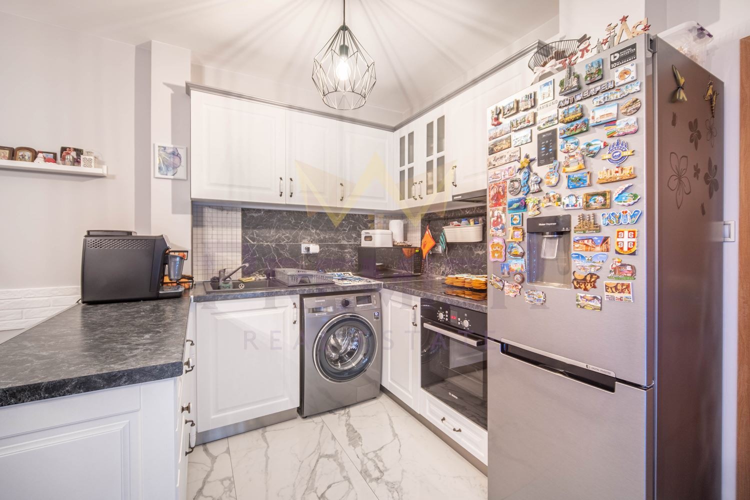 ������� 3-����� | Imot.bg � ����������� 2