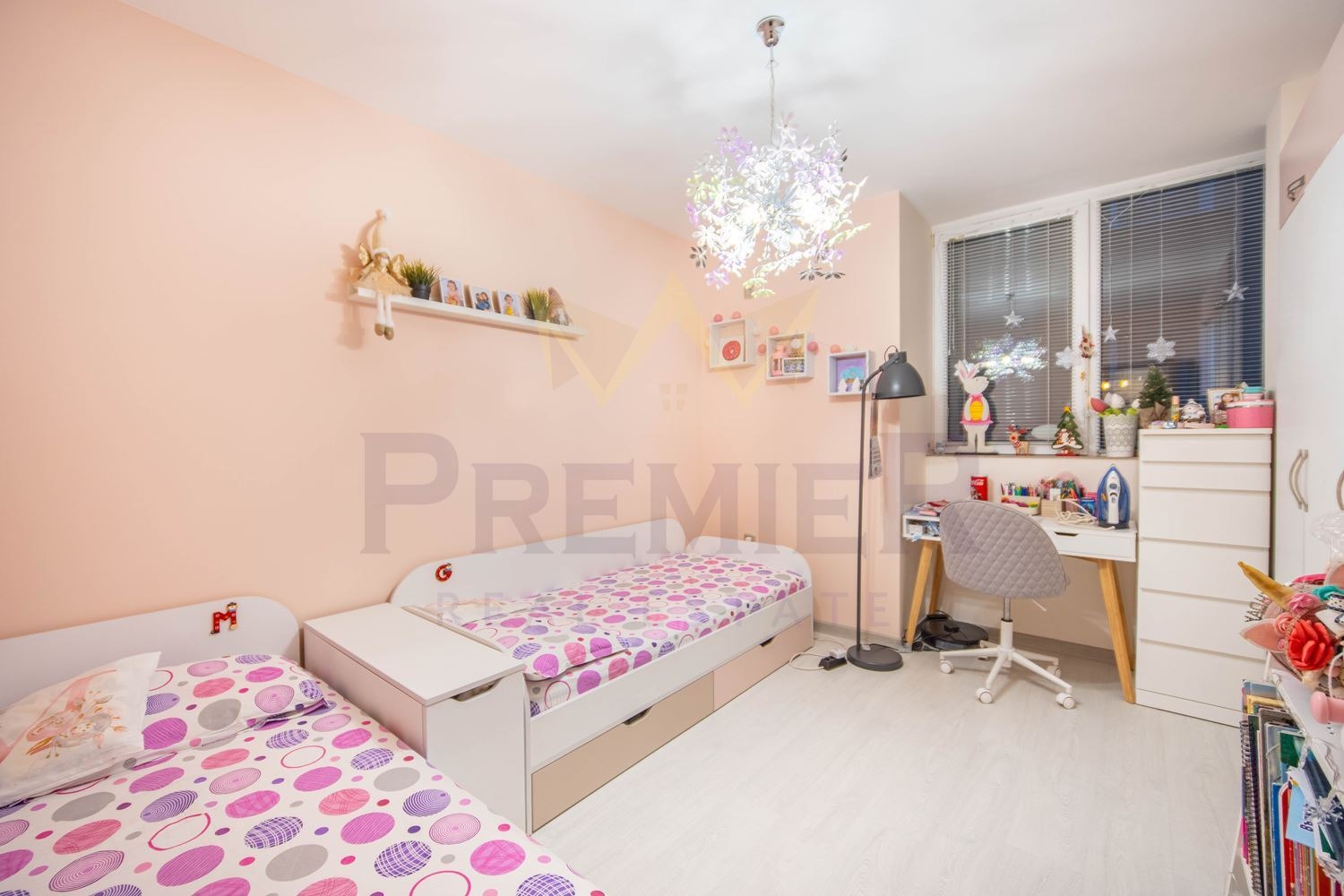 ������� 3-����� | Imot.bg � ����������� 6