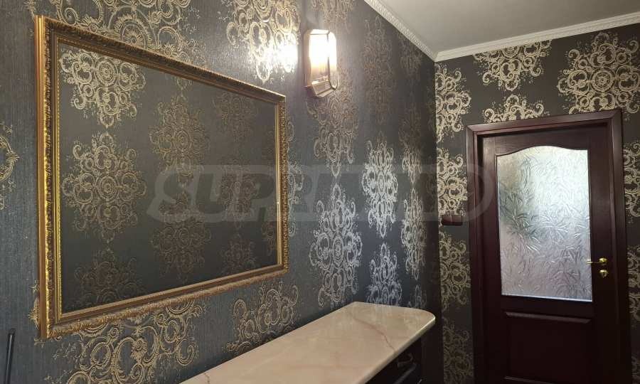 ������� 3-����� | Imot.bg � ����������� 3