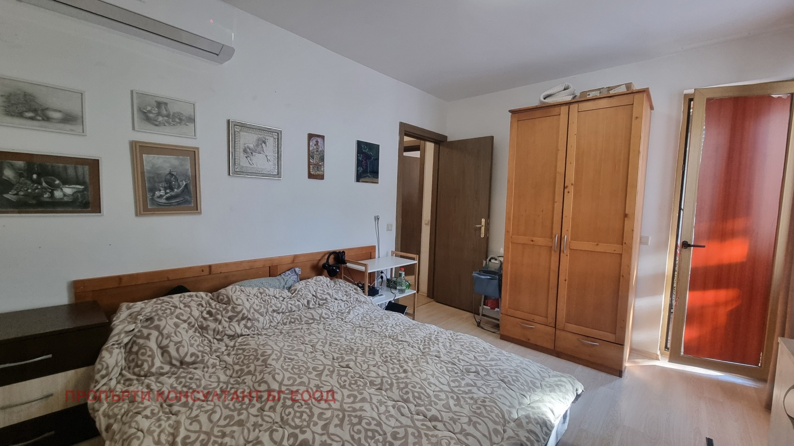 ������� 3-����� | Imot.bg � ����������� 13