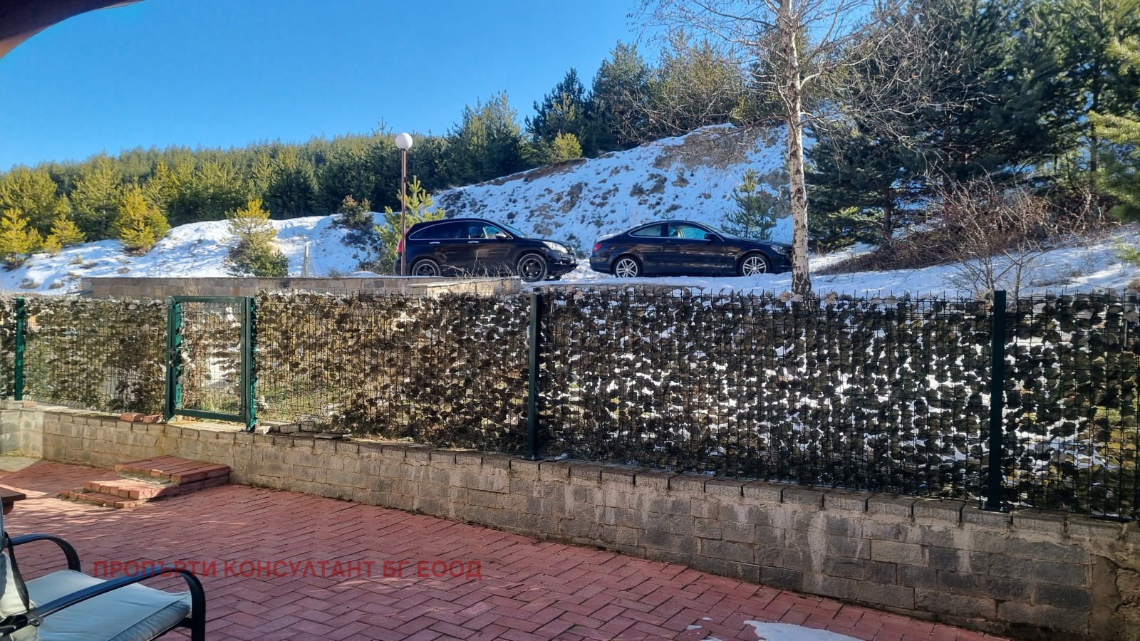 ������� 3-����� | Imot.bg � ����������� 3