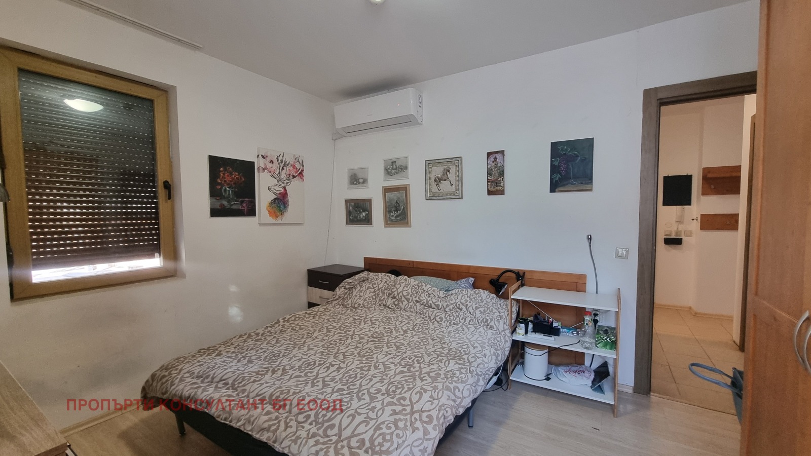 ������� 3-����� | Imot.bg � ����������� 12