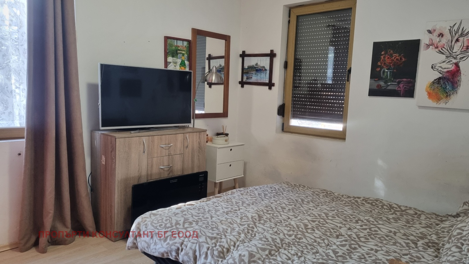 ������� 3-����� | Imot.bg � ����������� 11