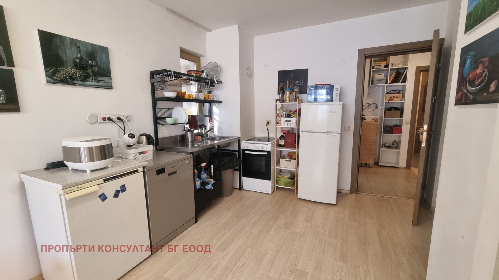 ������� 3-����� | Imot.bg � ����������� 6