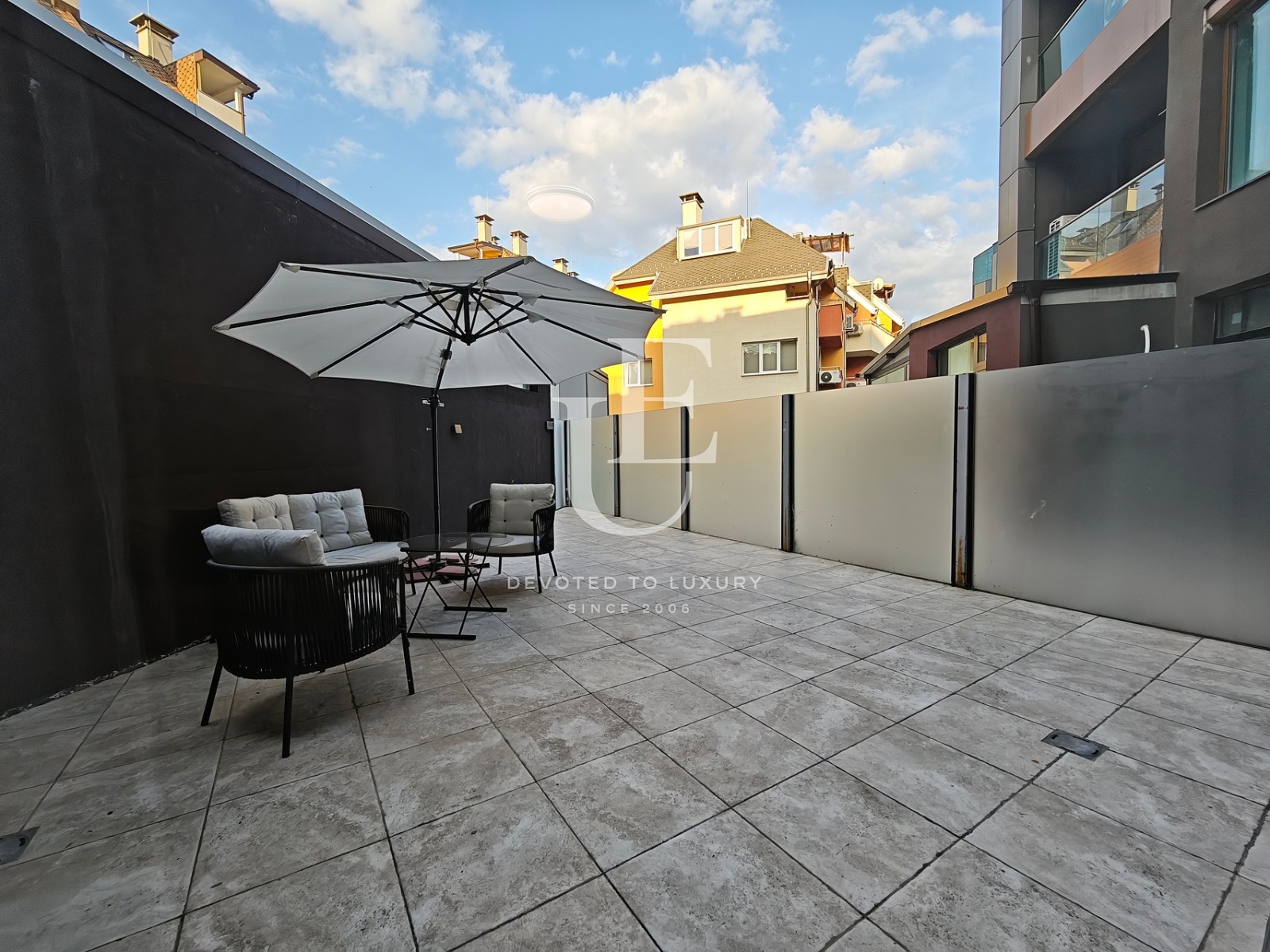 ������� 3-����� | Imot.bg � ����������� 15