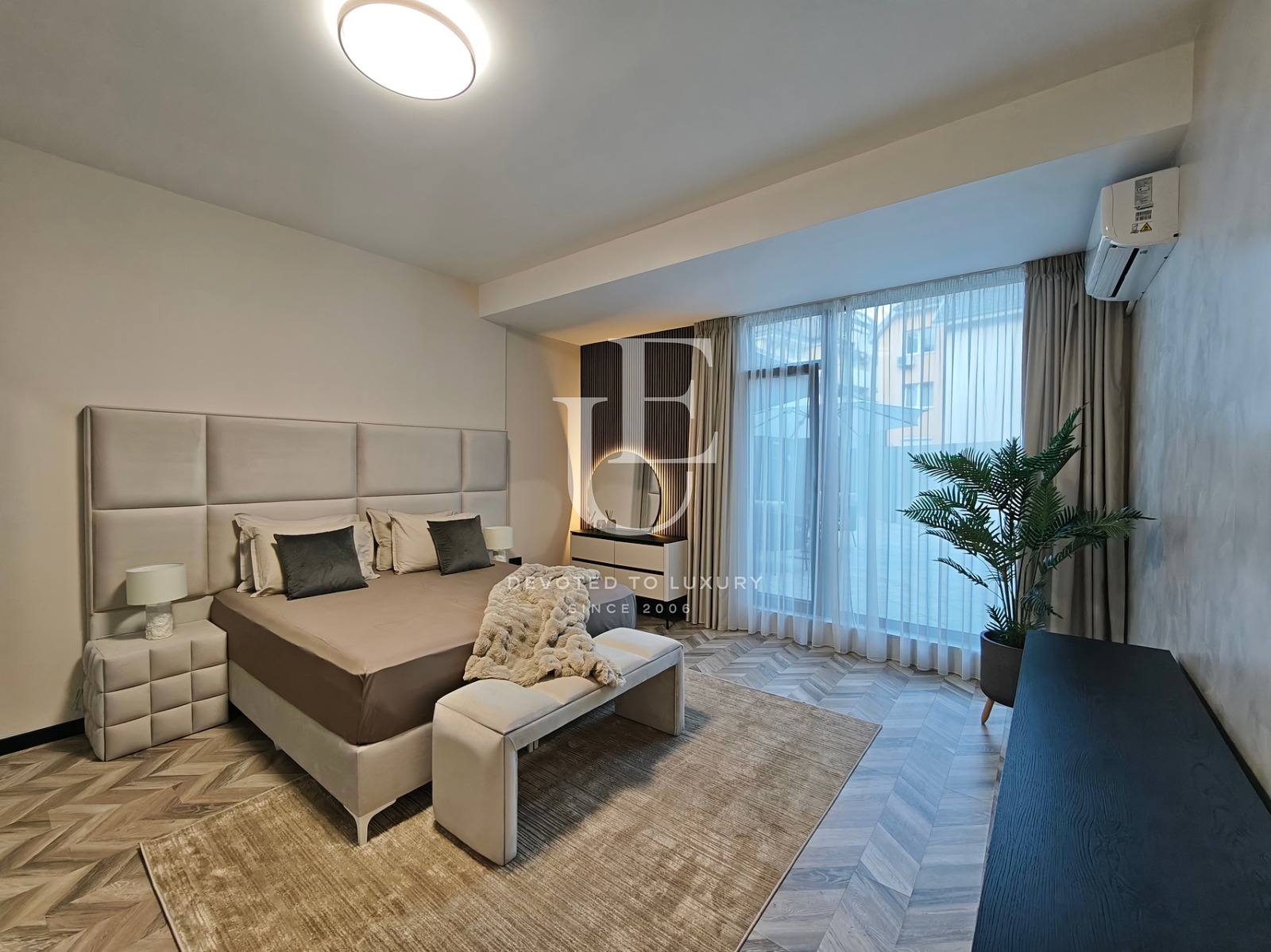 ������� 3-����� | Imot.bg � ����������� 17