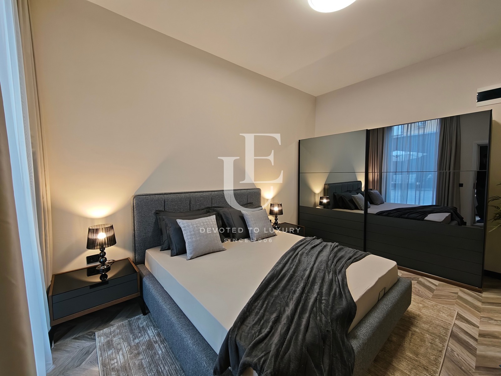 ������� 3-����� | Imot.bg � ����������� 16