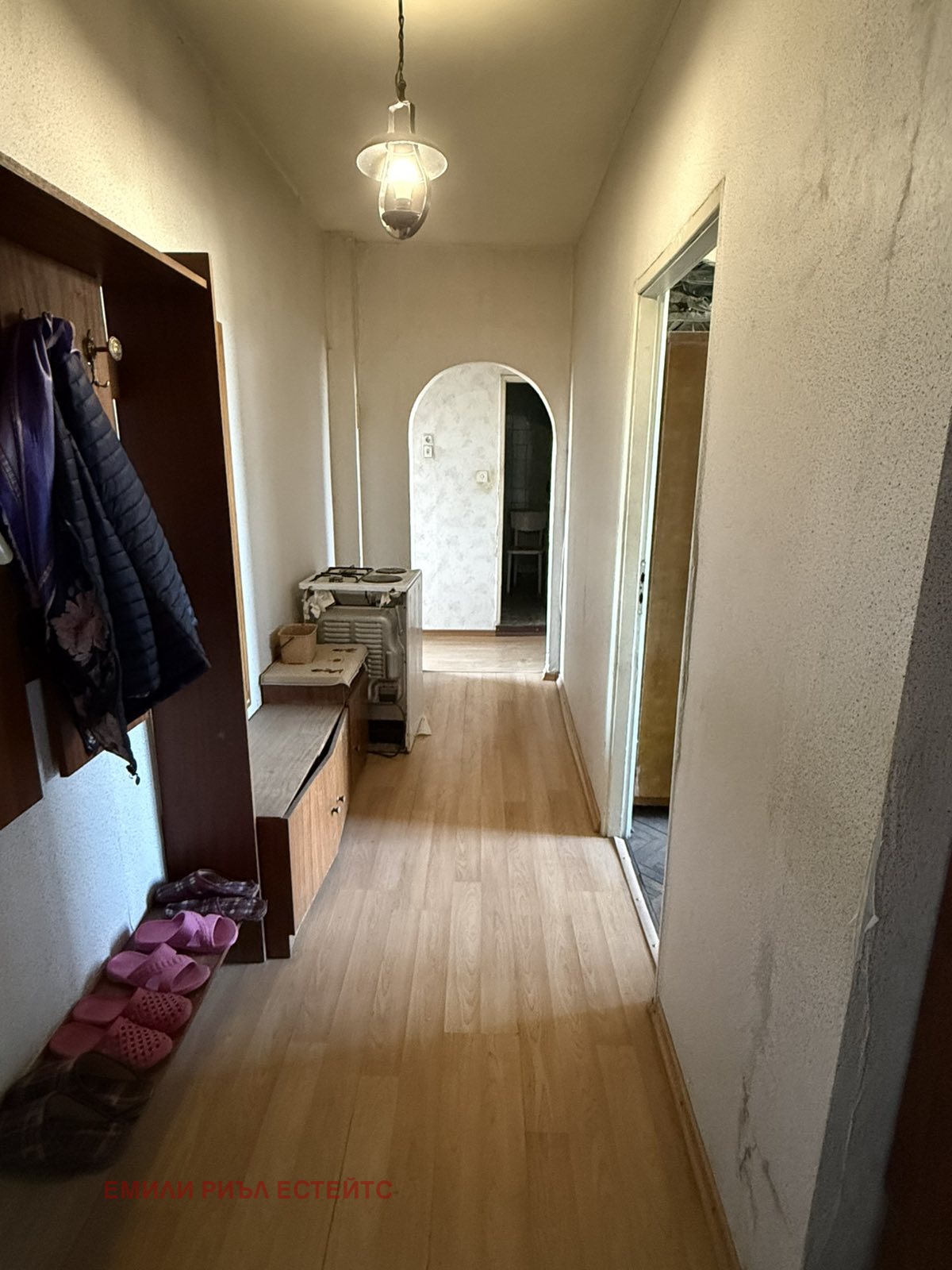 ������� 3-����� | Imot.bg � ����������� 2