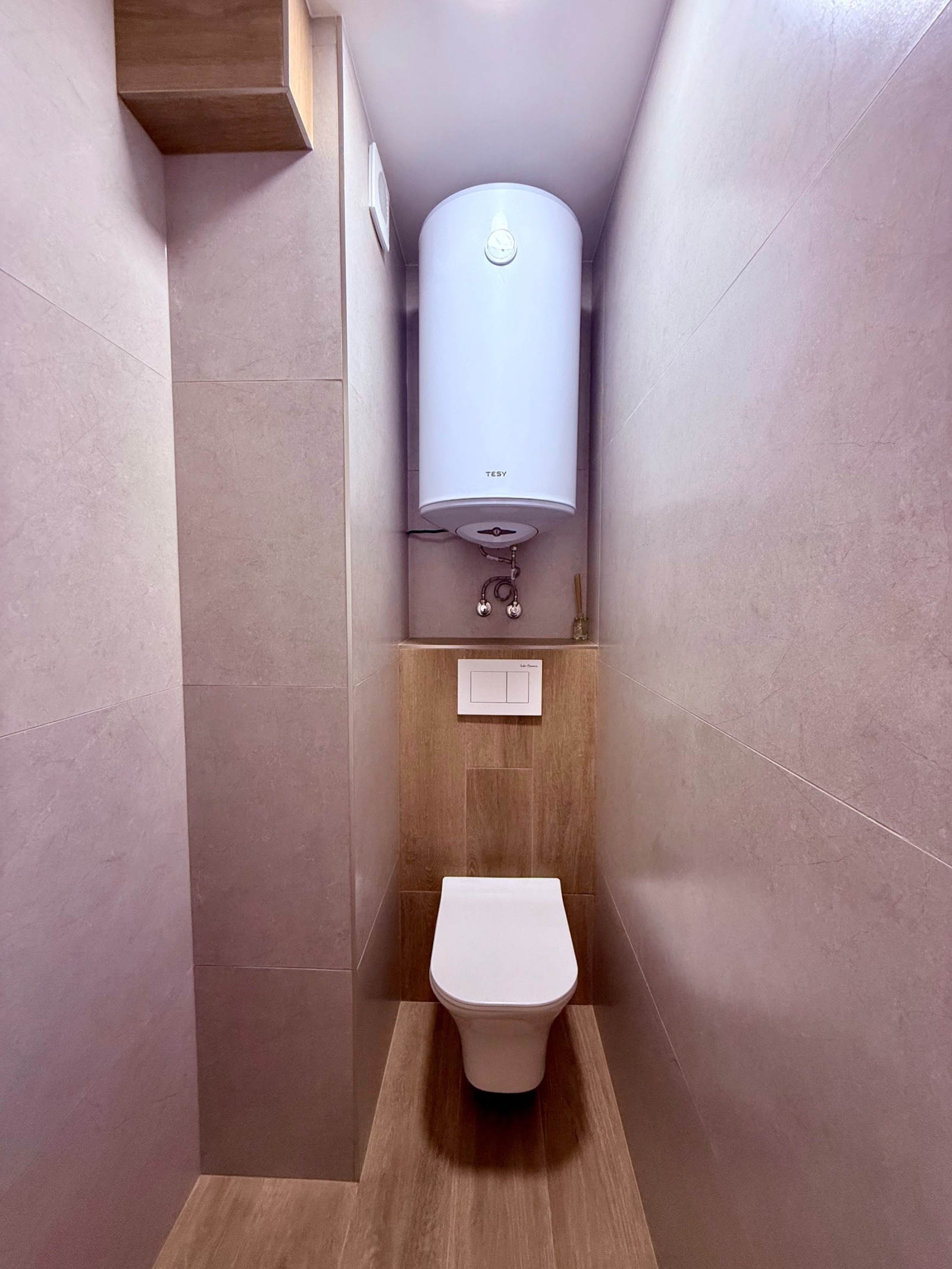 ������� 3-����� | Imot.bg � ����������� 15