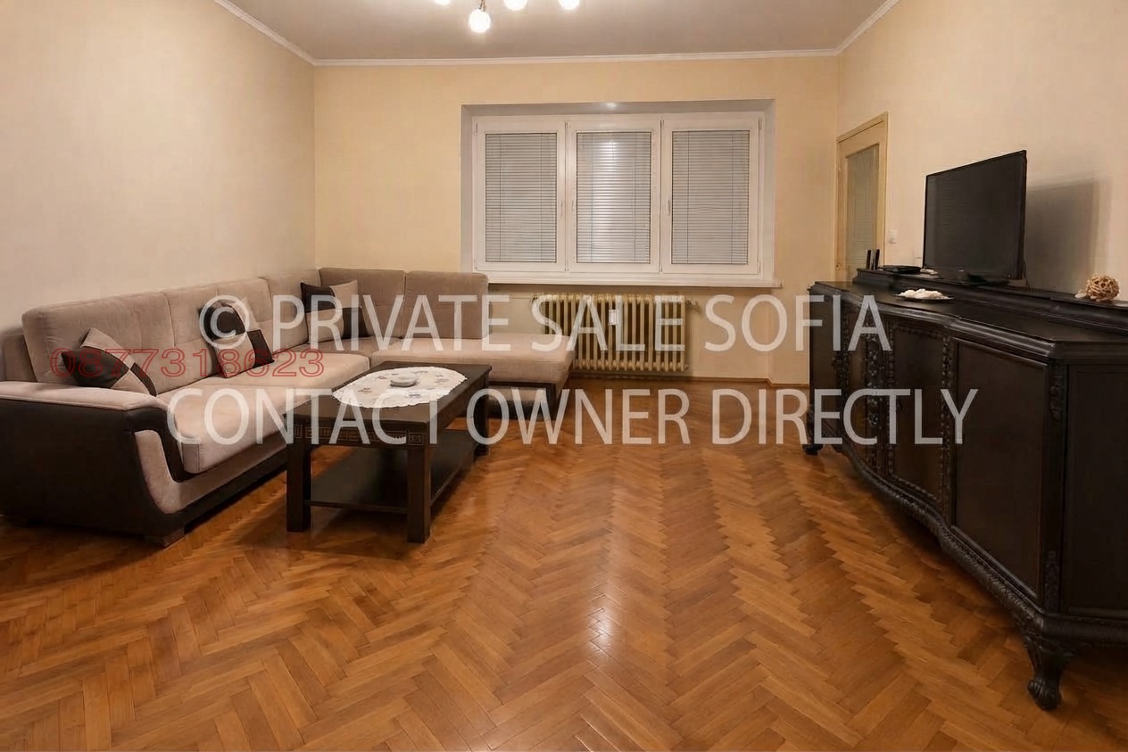 ������� 3-����� | Imot.bg � ����������� 14