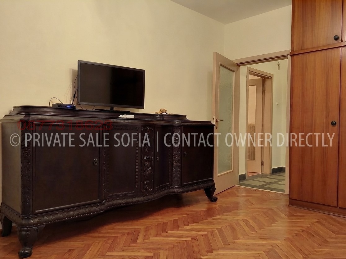 ������� 3-����� | Imot.bg � ����������� 16