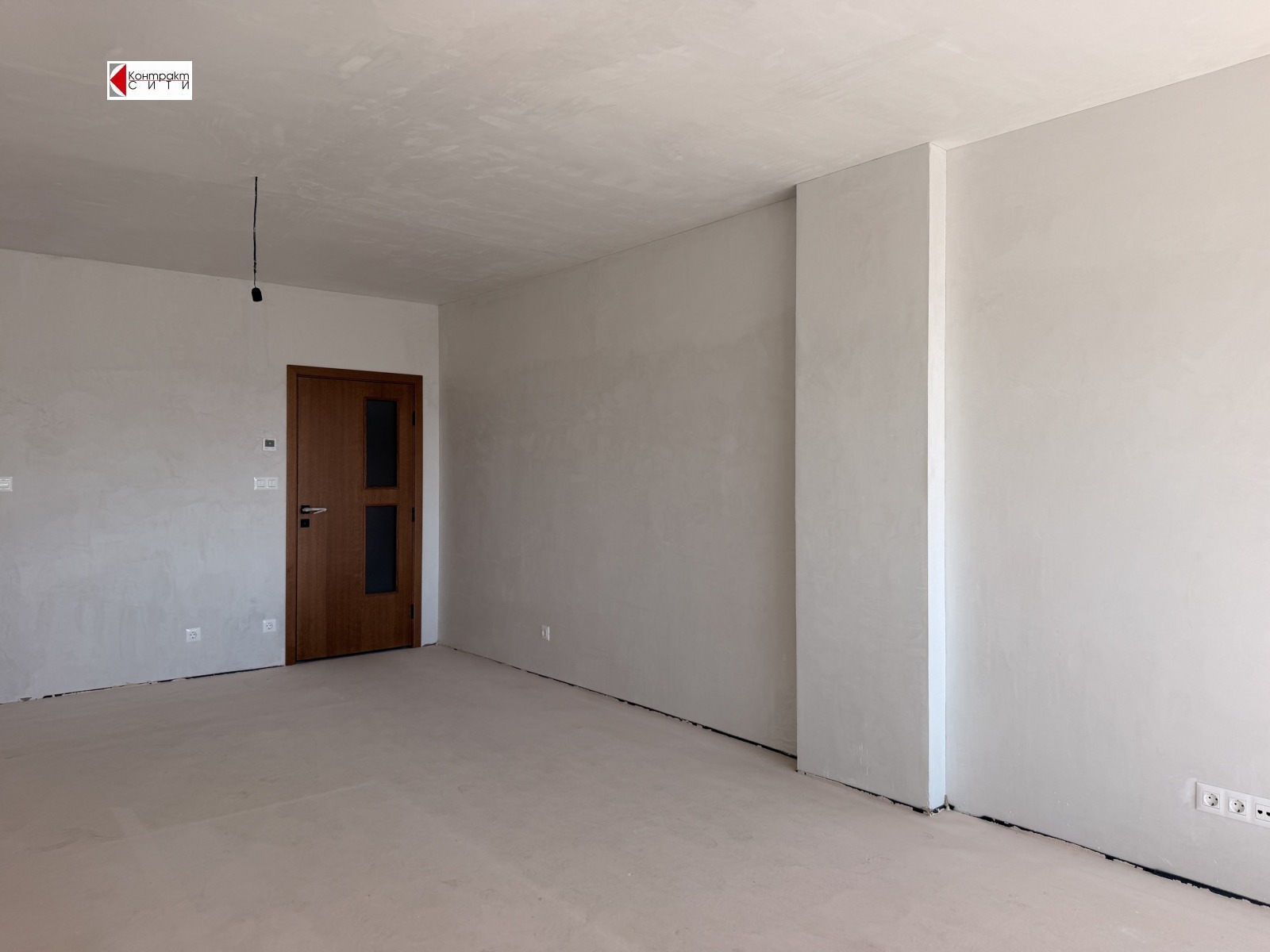������� 4-����� | Imot.bg � ����������� 8