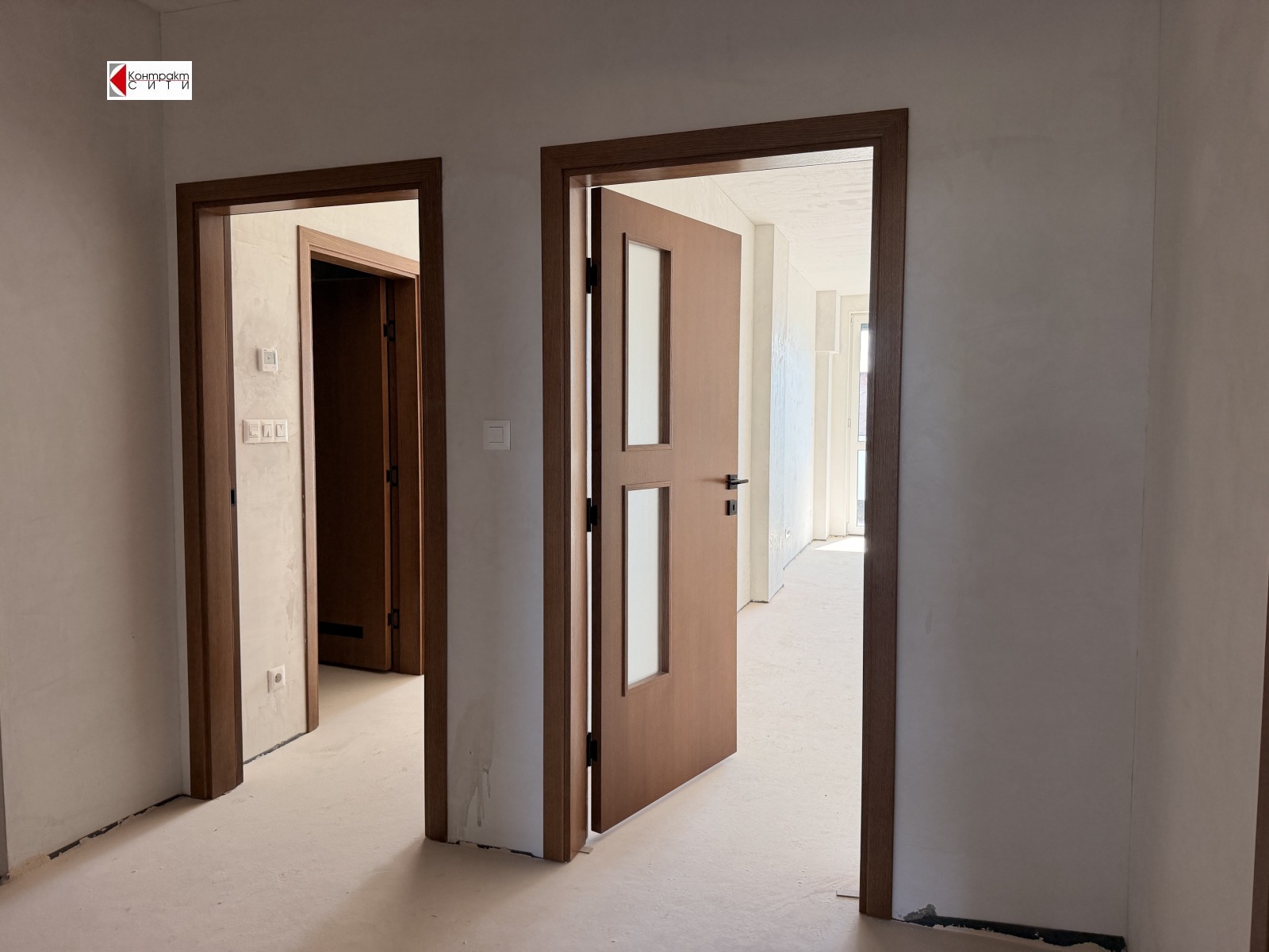 ������� 4-����� | Imot.bg � ����������� 5