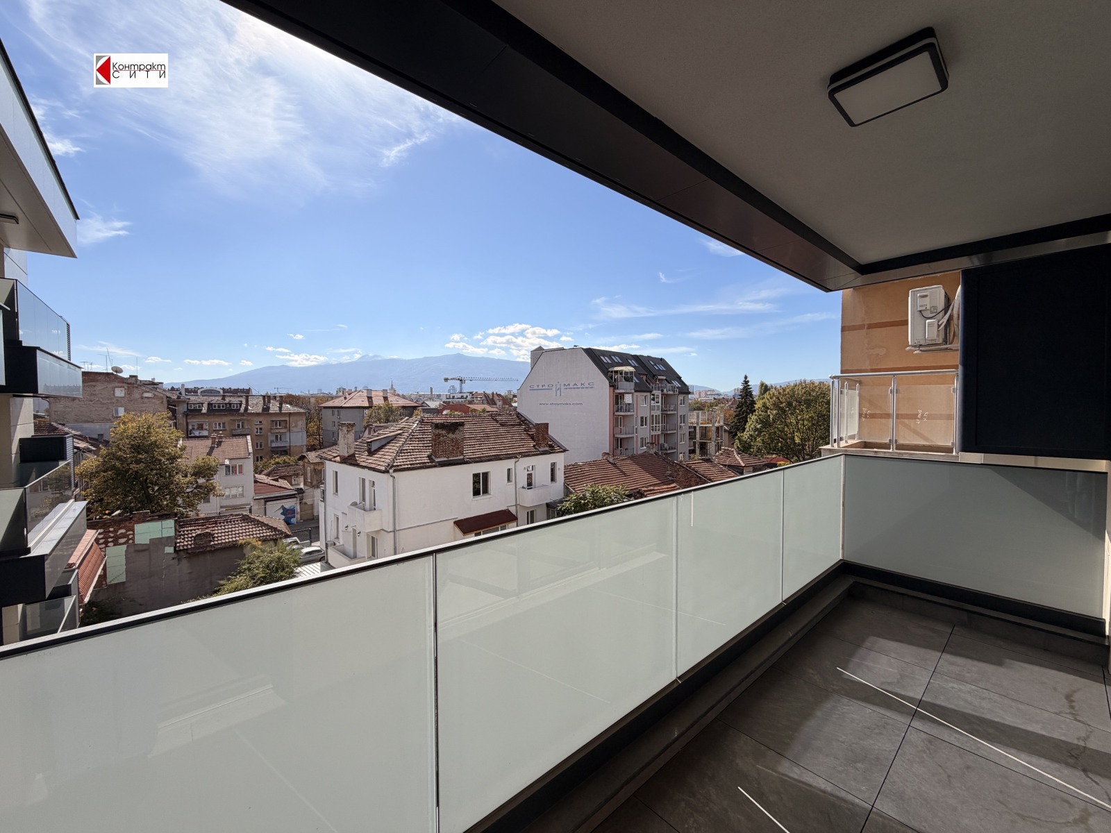 ������� 4-����� | Imot.bg � ����������� 1