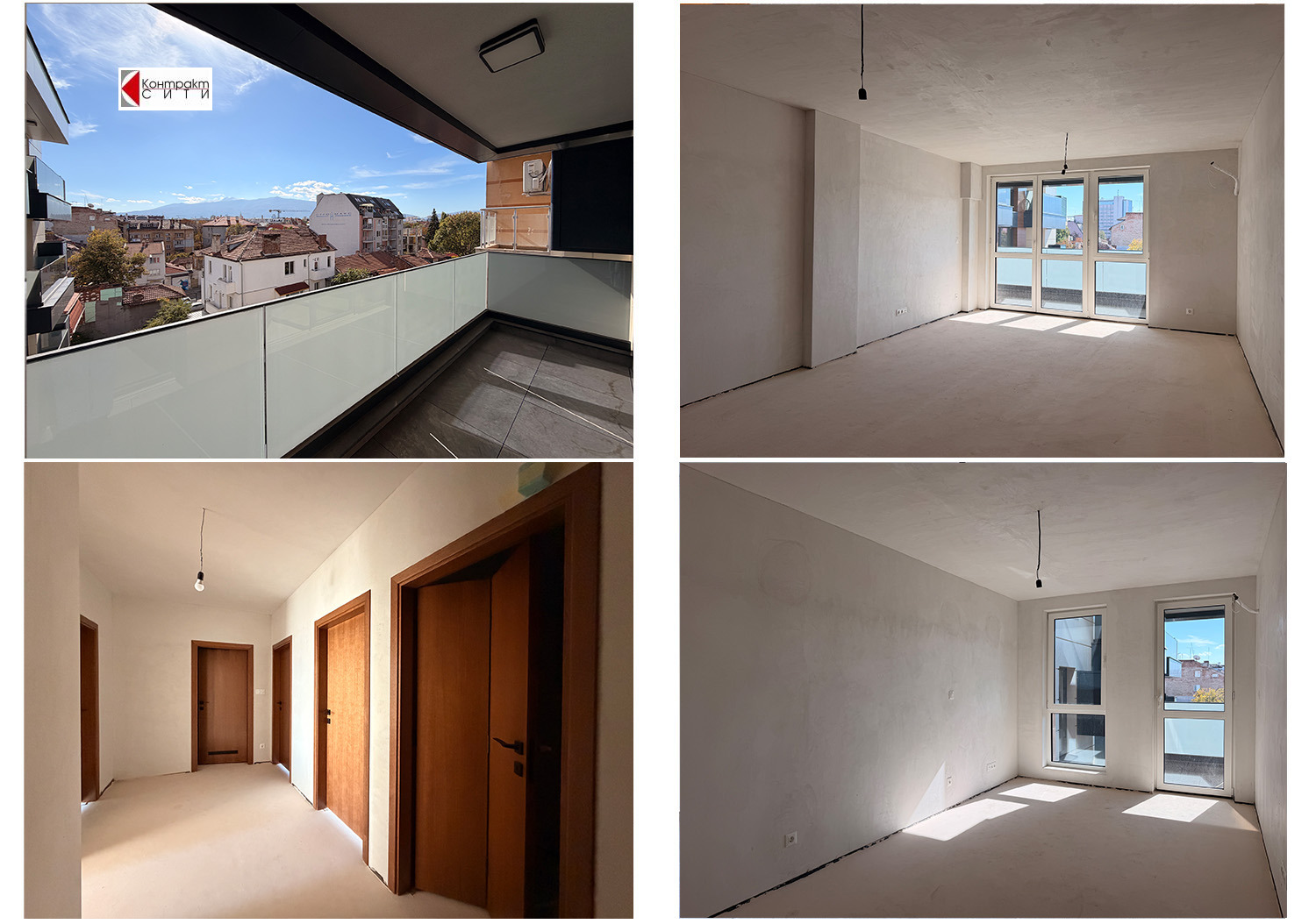 ������� 4-����� | Imot.bg � ����������� 9