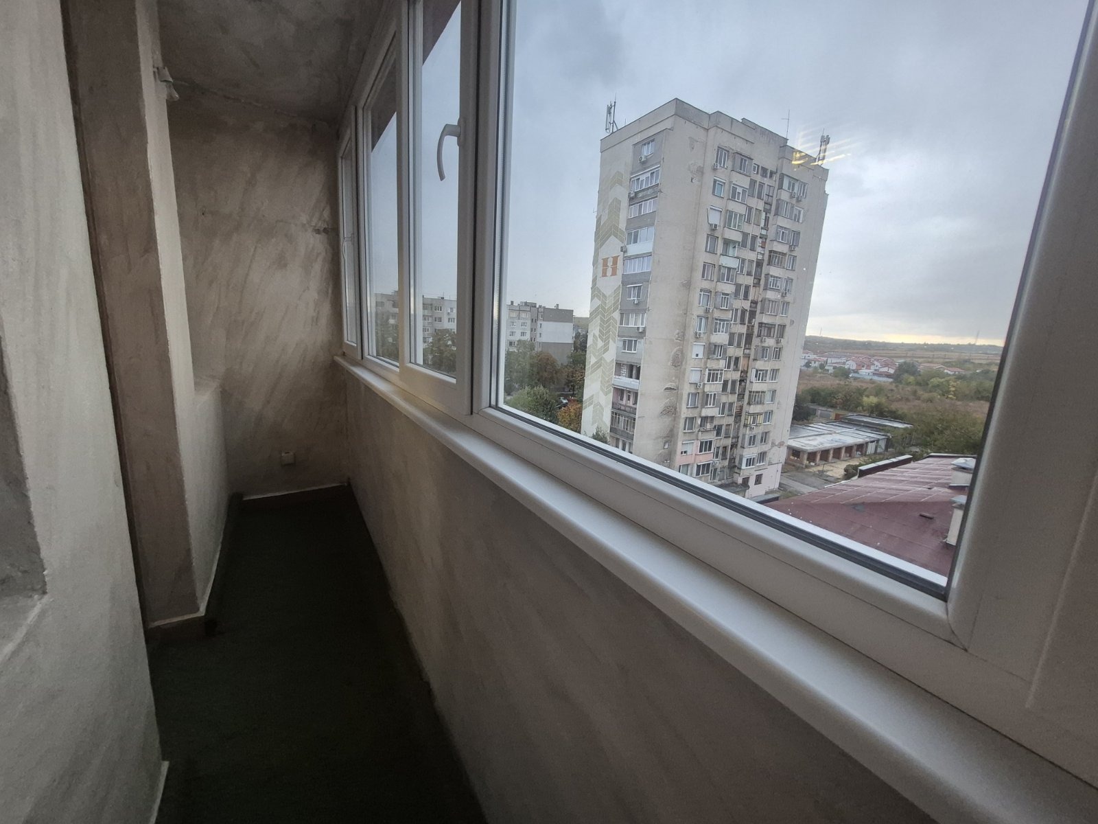 ������� 4-����� | Imot.bg � ����������� 4