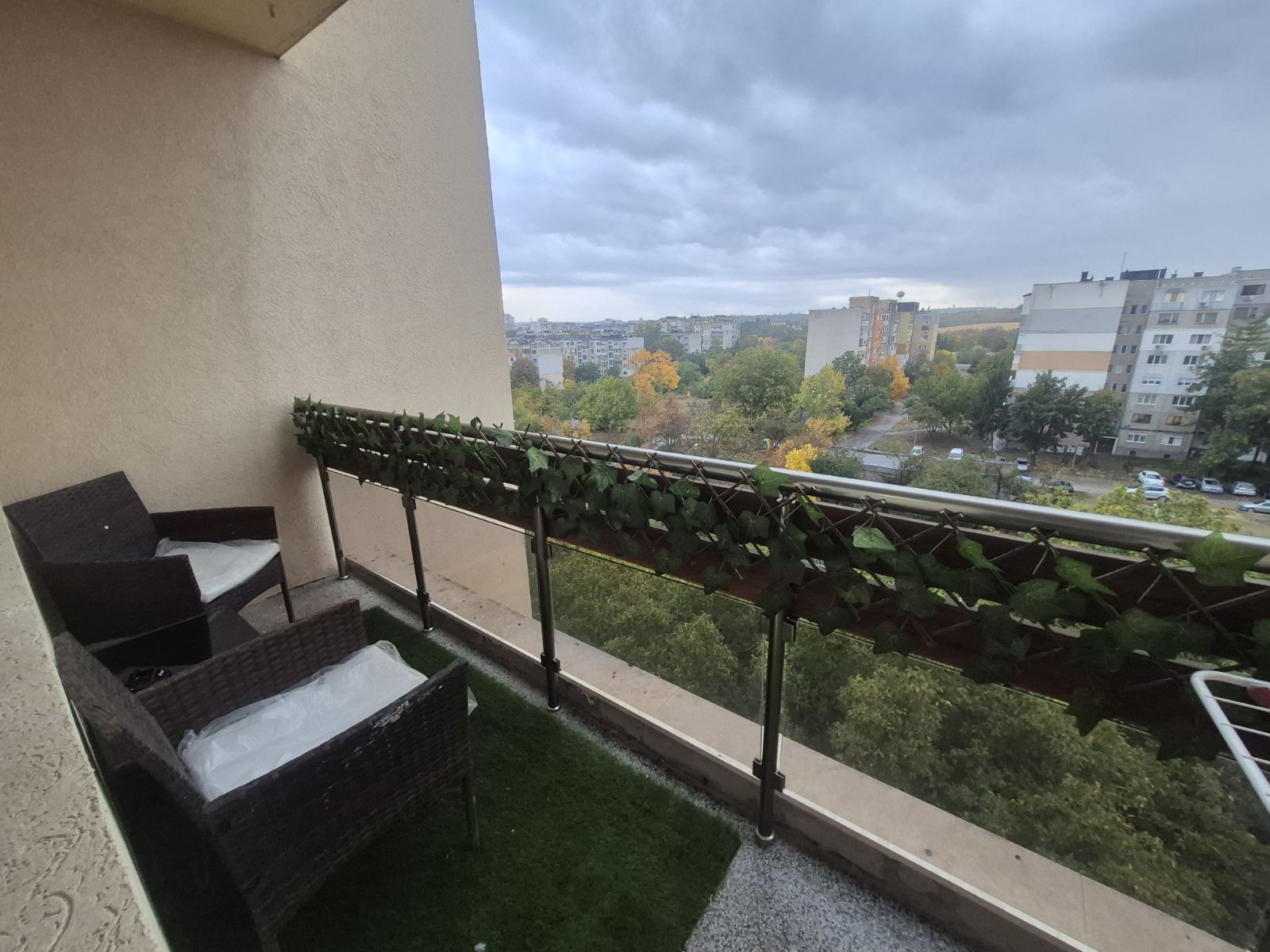 ������� 4-����� | Imot.bg � ����������� 6