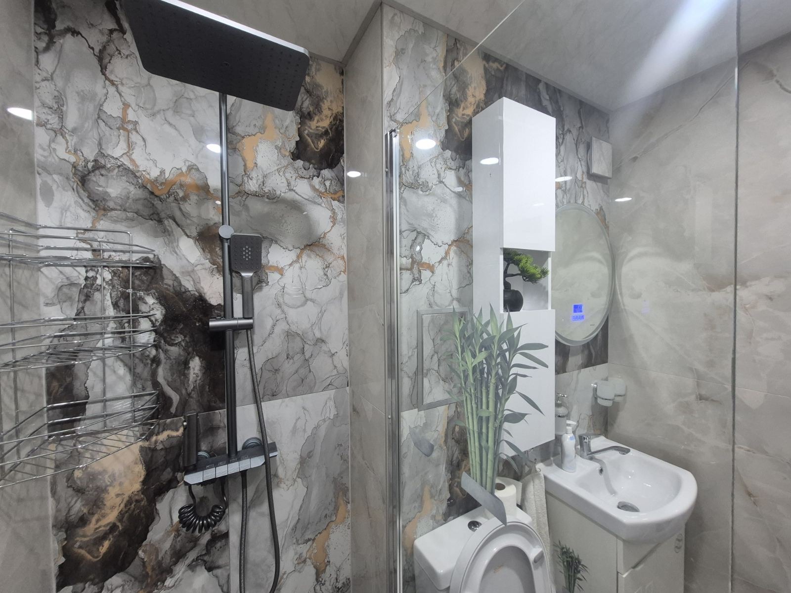 ������� 4-����� | Imot.bg � ����������� 14