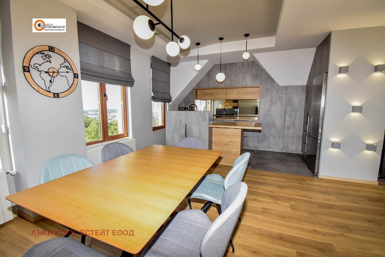 ������� ������� | Imot.bg � ����������� 2