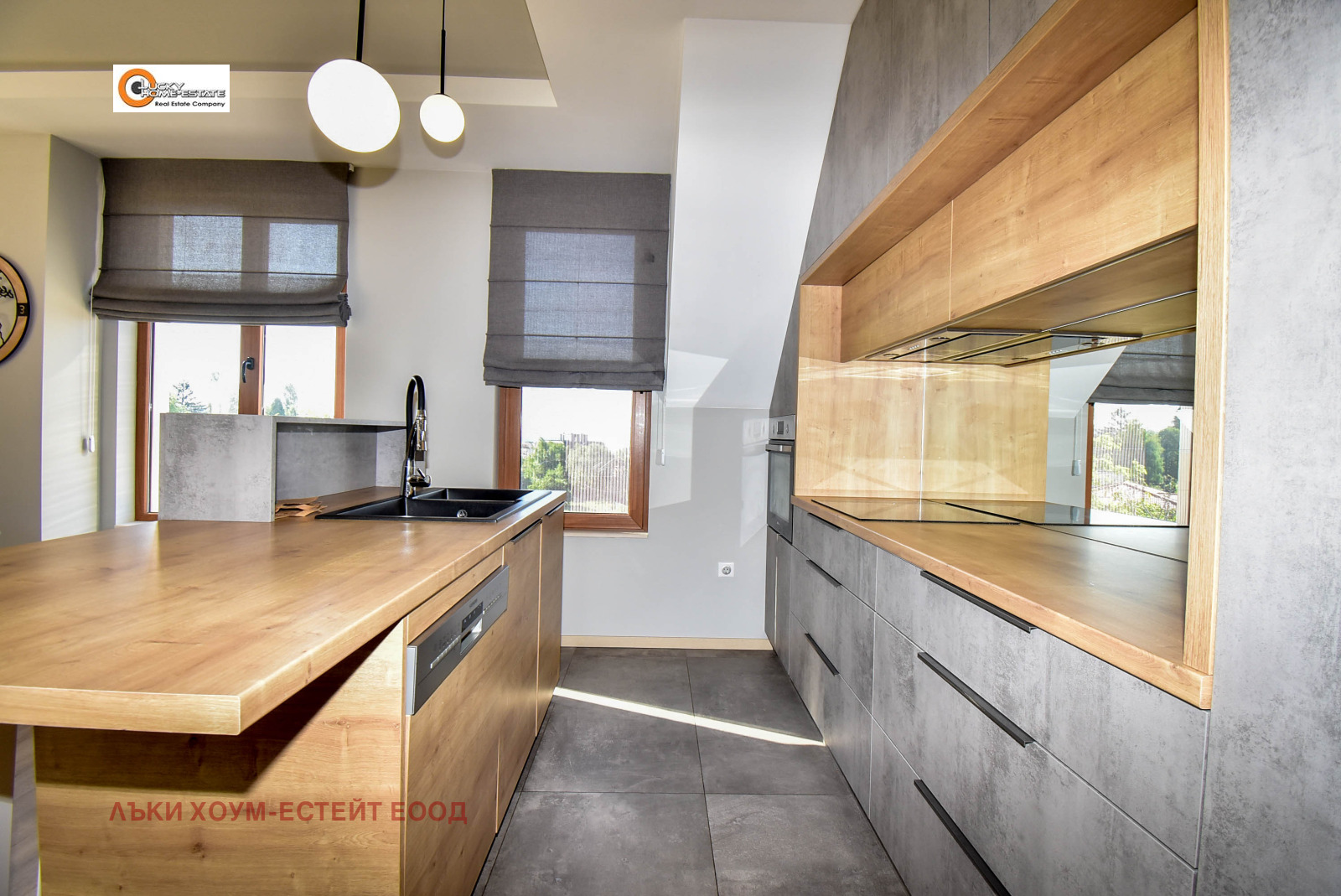 ������� ������� | Imot.bg � ����������� 14