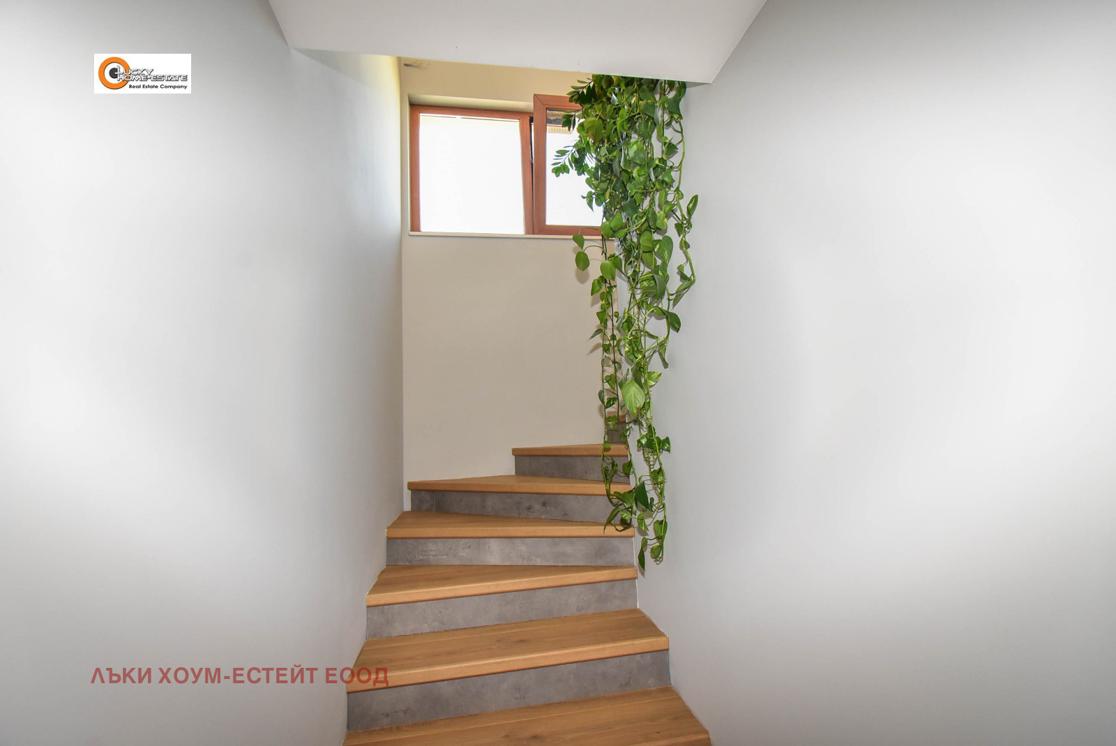 ������� ������� | Imot.bg � ����������� 13