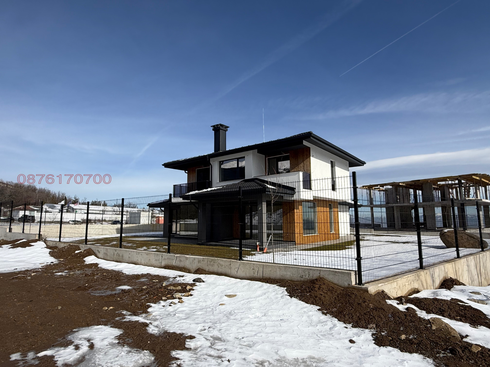 ������� ���� | Imot.bg � ����������� 7