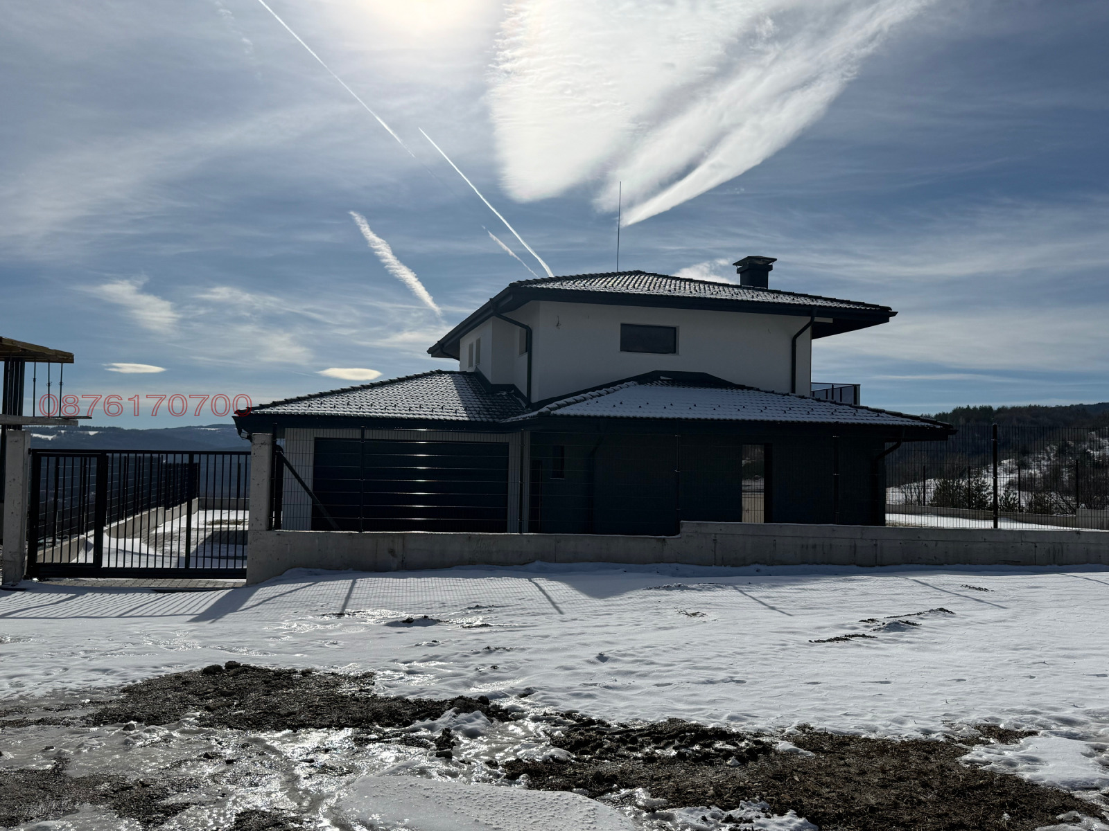 ������� ���� | Imot.bg � ����������� 4