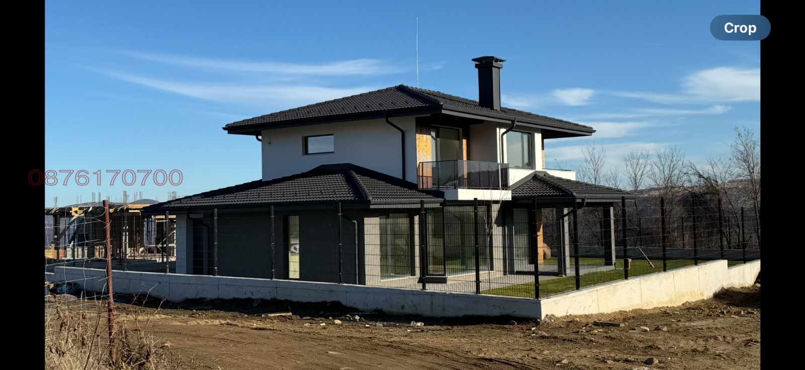 ������� ���� | Imot.bg � ����������� 1