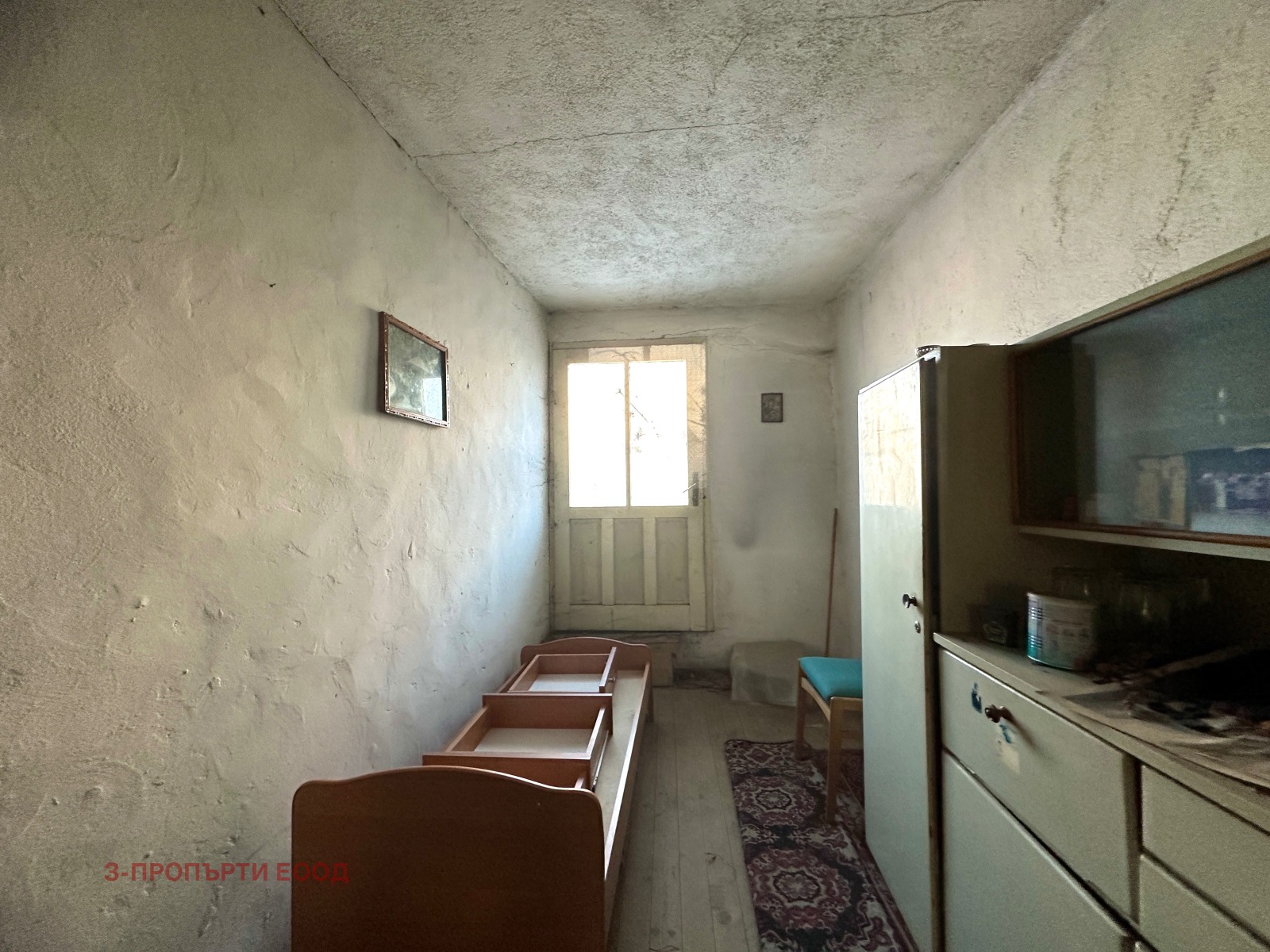 Продава КЪЩА | Imot.bg — изображение 8