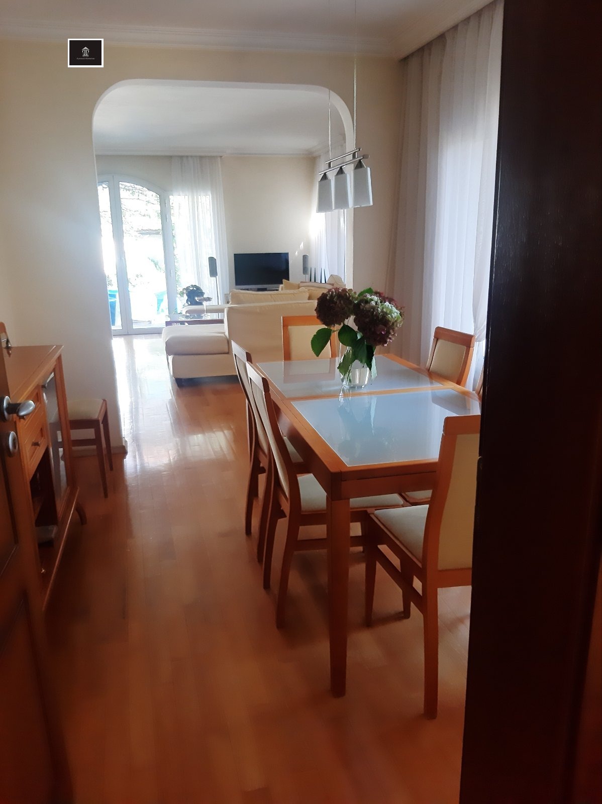 ������� ���� | Imot.bg � ����������� 12