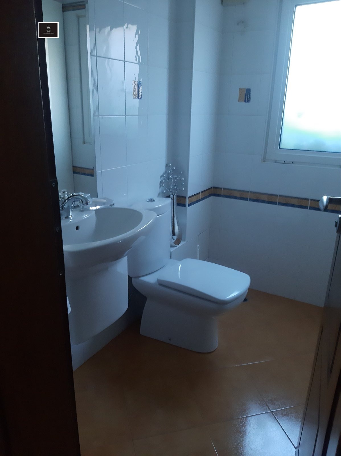 ������� ���� | Imot.bg � ����������� 13
