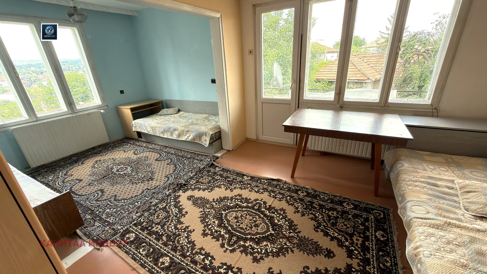 ������� ���� | Imot.bg � ����������� 7