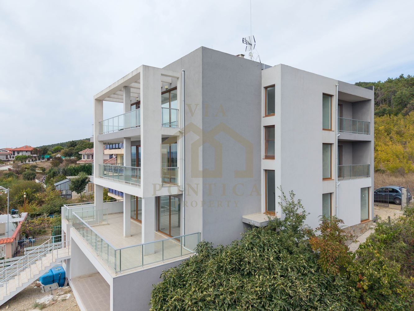������� ���� | Imot.bg � ����������� 4