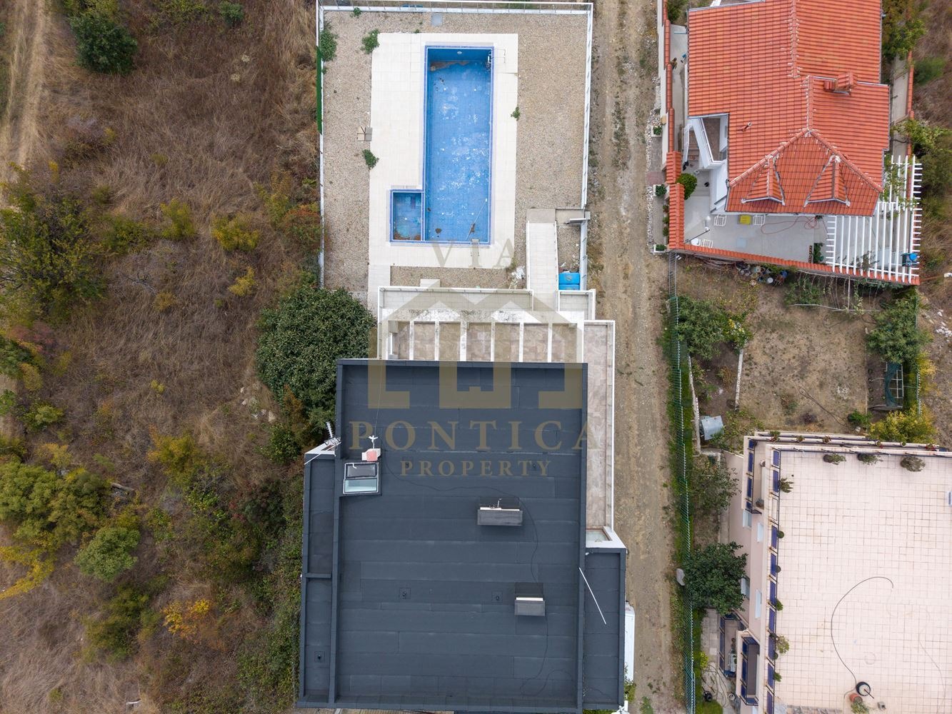 ������� ���� | Imot.bg � ����������� 14