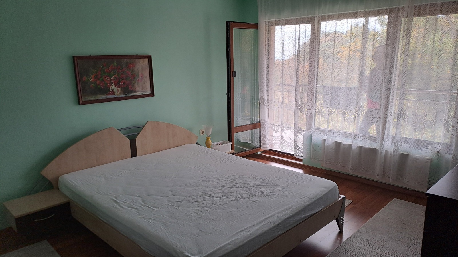 ������� ���� | Imot.bg � ����������� 4