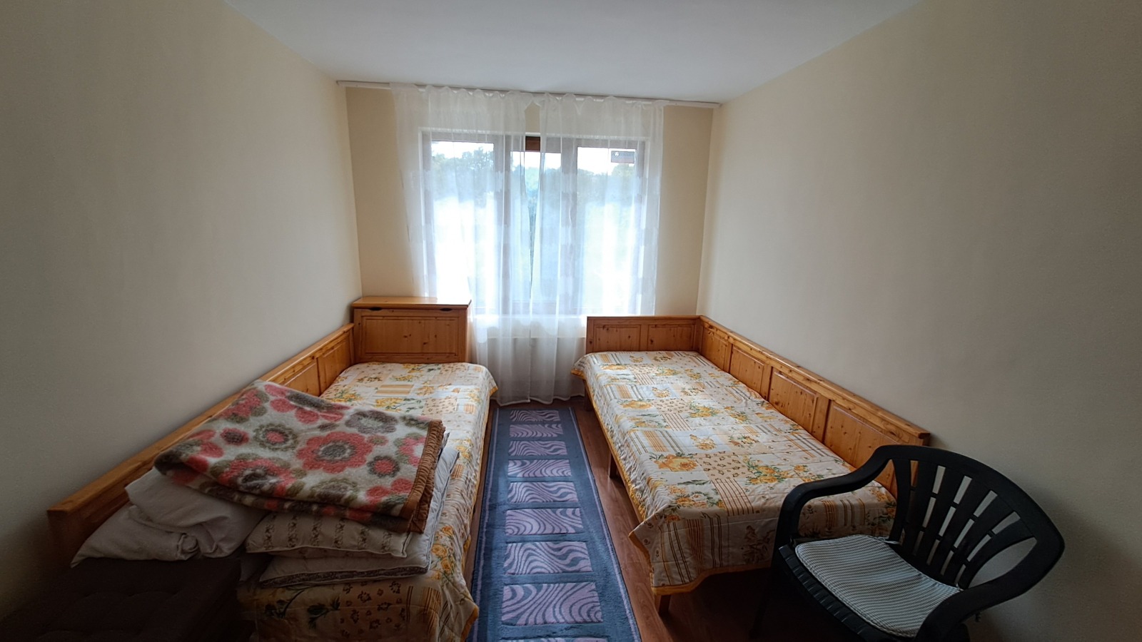 ������� ���� | Imot.bg � ����������� 8