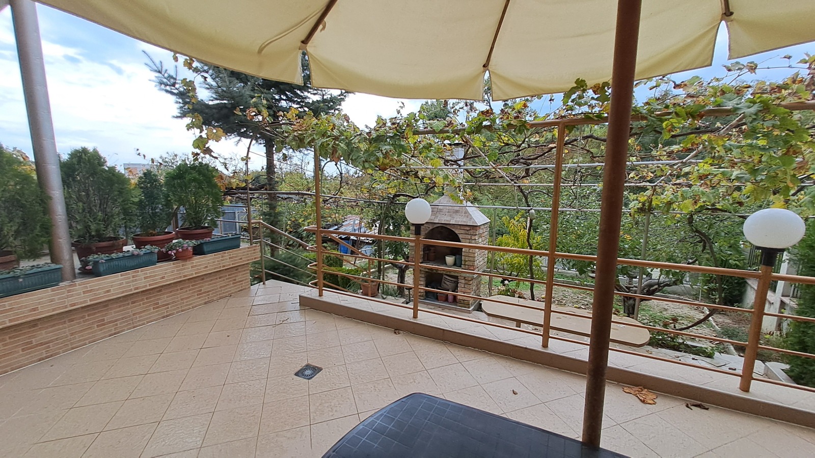 ������� ���� | Imot.bg � ����������� 11
