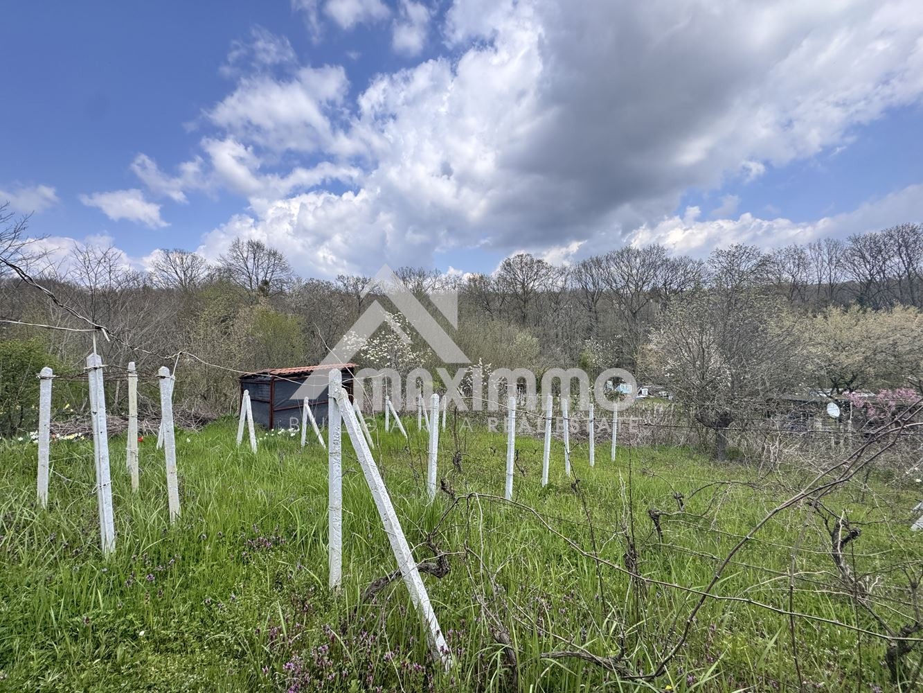 ������� ������ | Imot.bg � ����������� 2