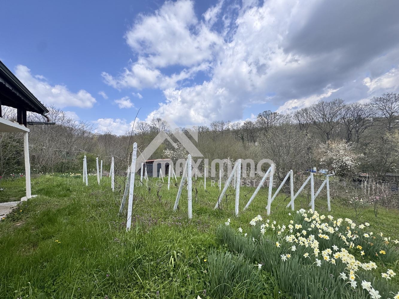 ������� ������ | Imot.bg � ����������� 11