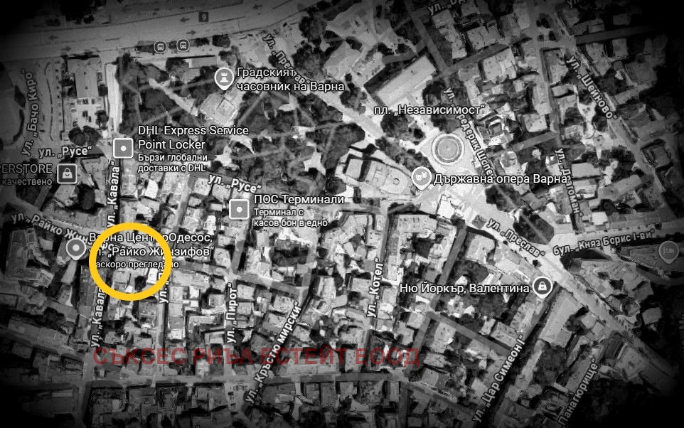 ������� ����� | Imot.bg � ����������� 6