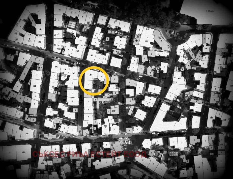 ������� ����� | Imot.bg � ����������� 7