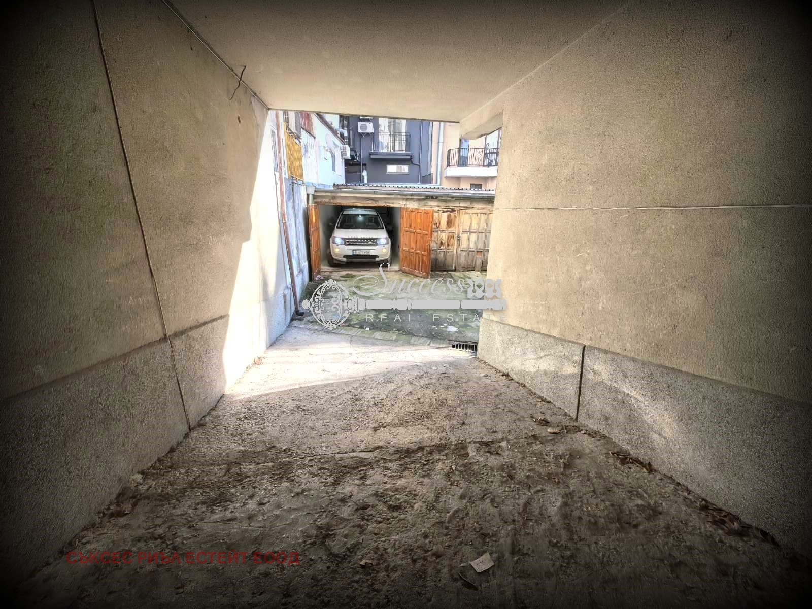 ������� ����� | Imot.bg � ����������� 4