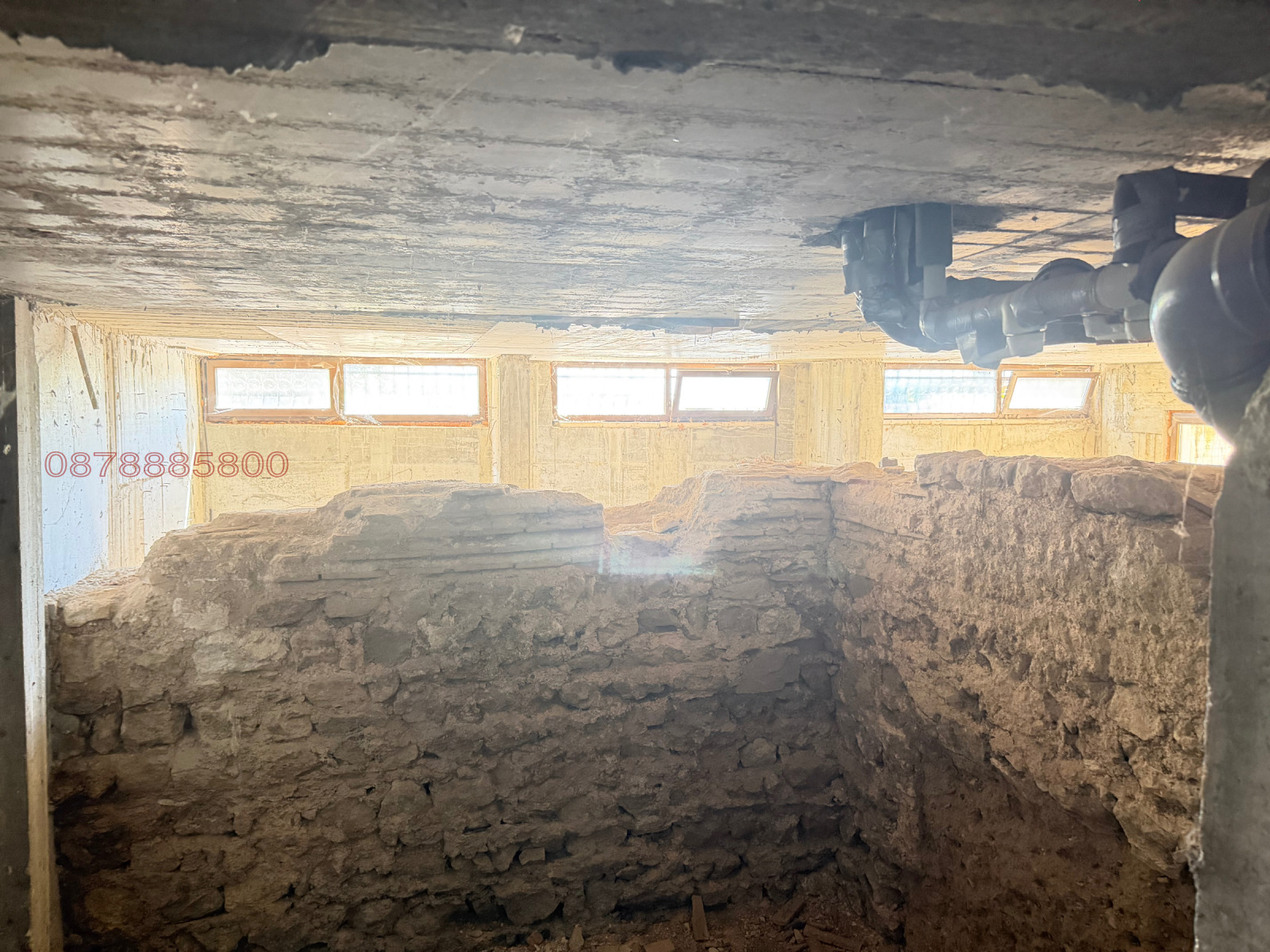 ������� ����� | Imot.bg � ����������� 13