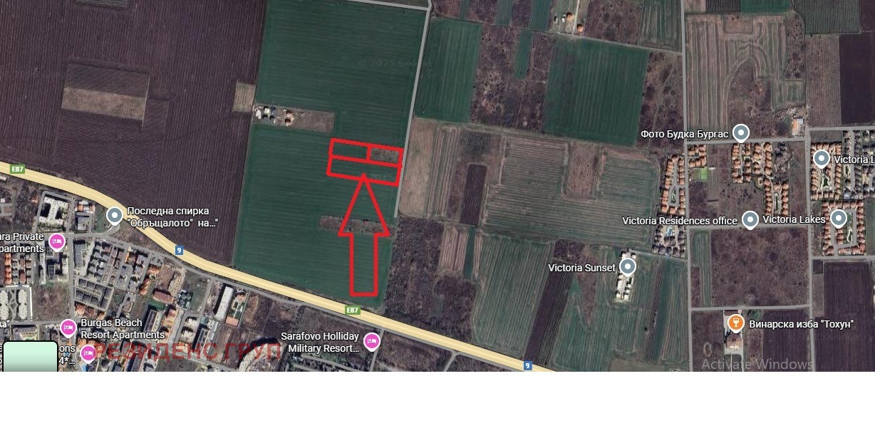 ������� ������ | Imot.bg � ����������� 1