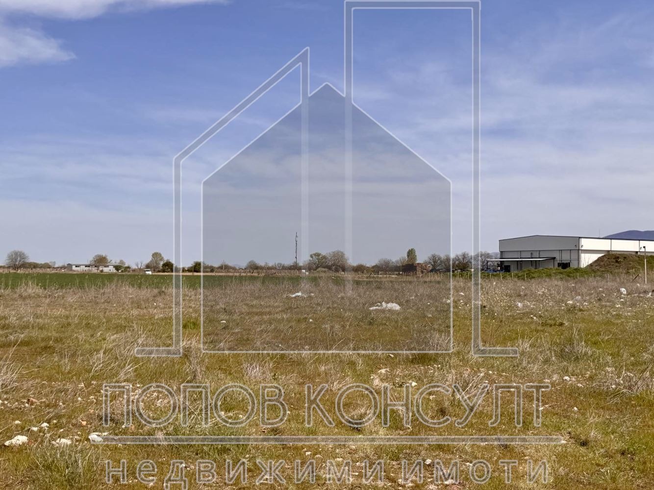 ������� ������ | Imot.bg � ����������� 1