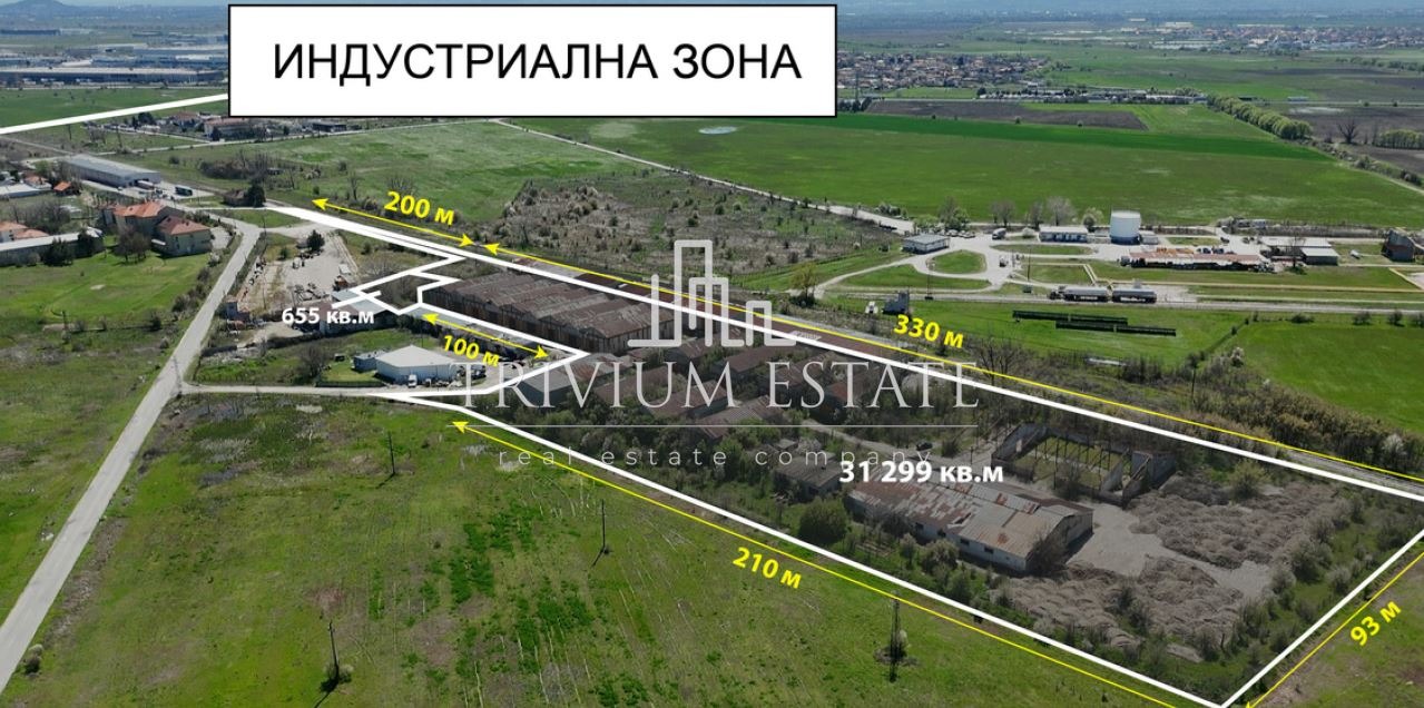 ������� ������ | Imot.bg � ����������� 4