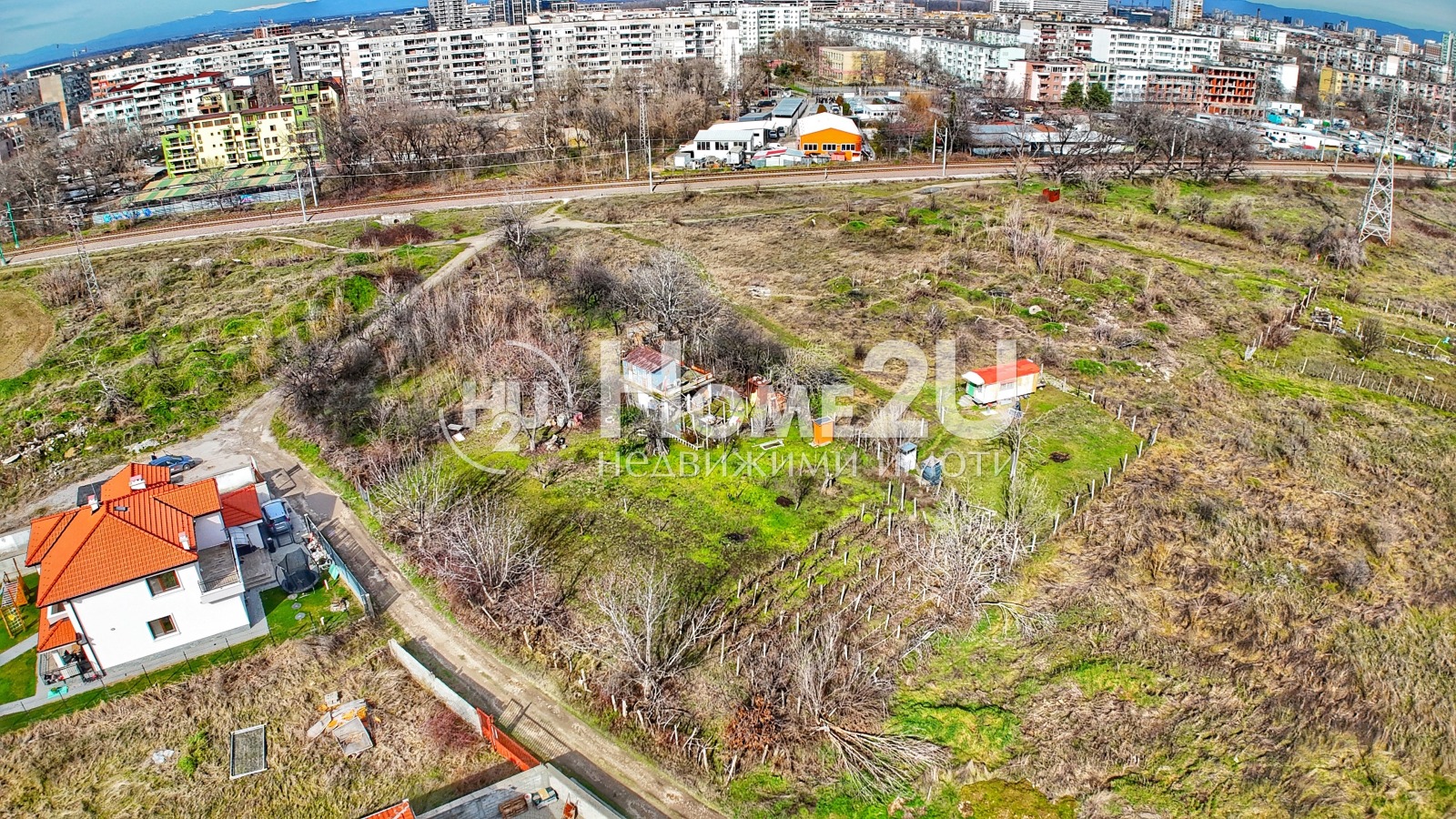 ������� ���������� ���� | Imot.bg � ����������� 1