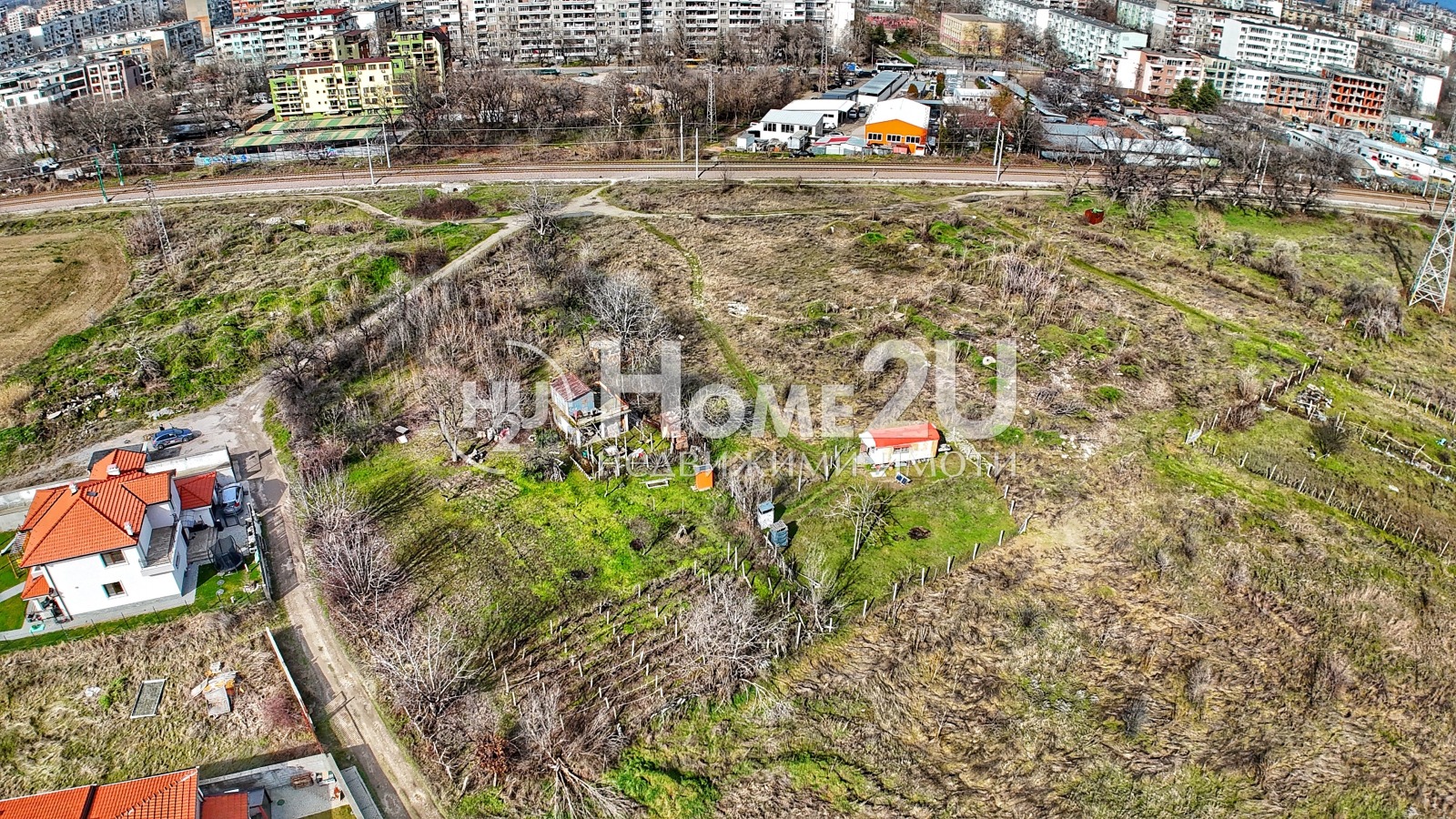 ������� ���������� ���� | Imot.bg � ����������� 4